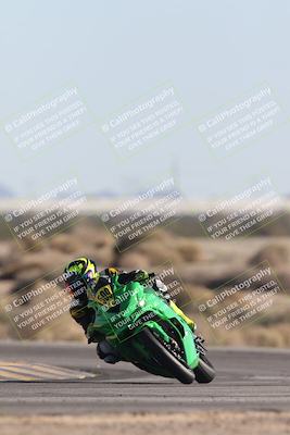 media/Jan-16-2026-CVMA Friday Practice (Fri) [[6f2bf47531]]/4-Racer 3-NRS/Session 5 Turn 4/